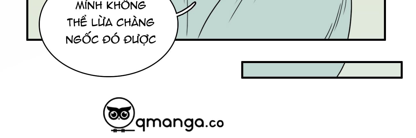 đọc truyện Dear Door Chương 116 ảnh 253 tại Thiên Thai Truyện