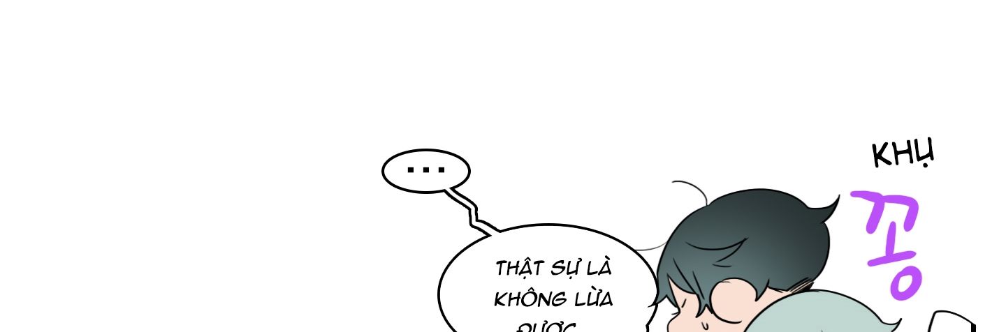 đọc truyện Dear Door Chương 116 ảnh 255 tại Thiên Thai Truyện