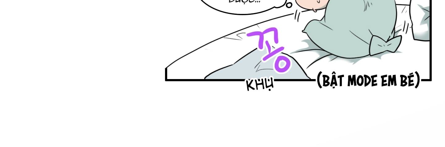 đọc truyện Dear Door Chương 116 ảnh 256 tại Thiên Thai Truyện