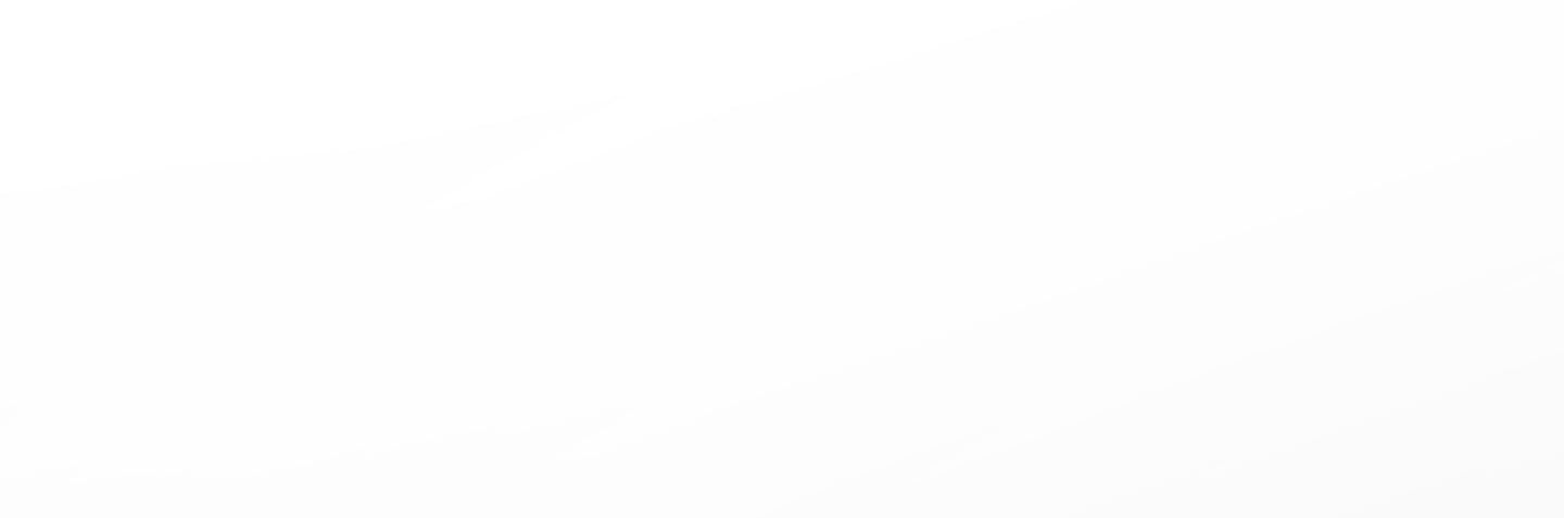 đọc truyện Dear Door Chương 116 ảnh 257 tại Thiên Thai Truyện