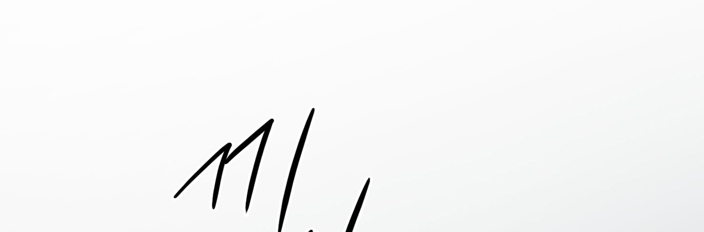 đọc truyện Dear Door Chương 116 ảnh 258 tại Thiên Thai Truyện