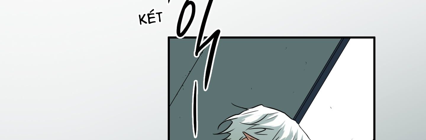 đọc truyện Dear Door Chương 116 ảnh 259 tại Thiên Thai Truyện