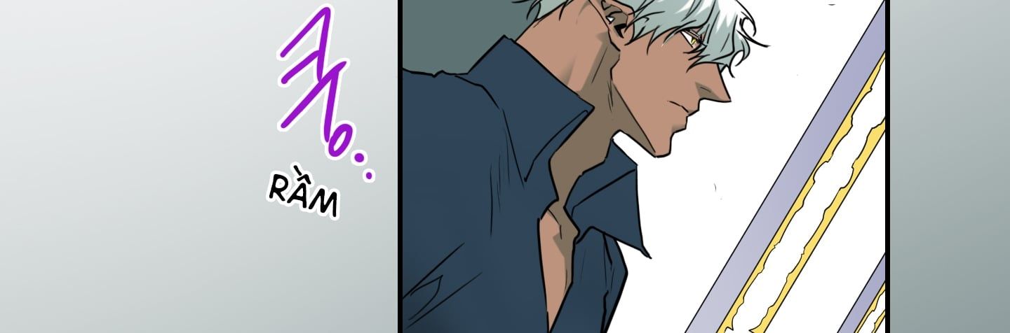 đọc truyện Dear Door Chương 116 ảnh 260 tại Thiên Thai Truyện