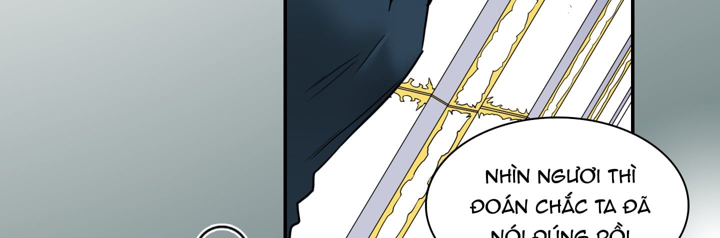 đọc truyện Dear Door Chương 116 ảnh 261 tại Thiên Thai Truyện