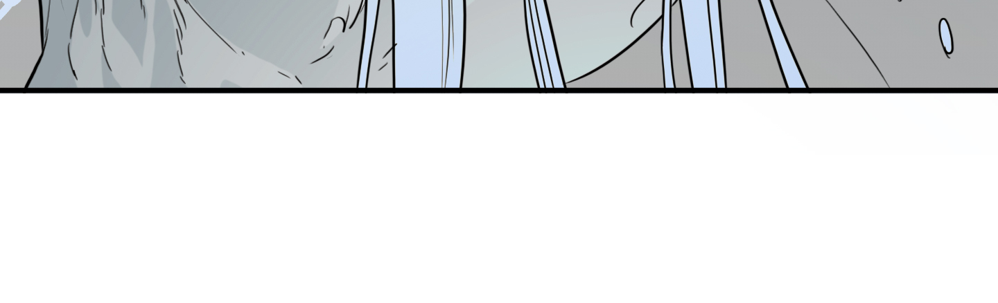 đọc truyện Dear Door Chương 116 ảnh 28 tại Thiên Thai Truyện