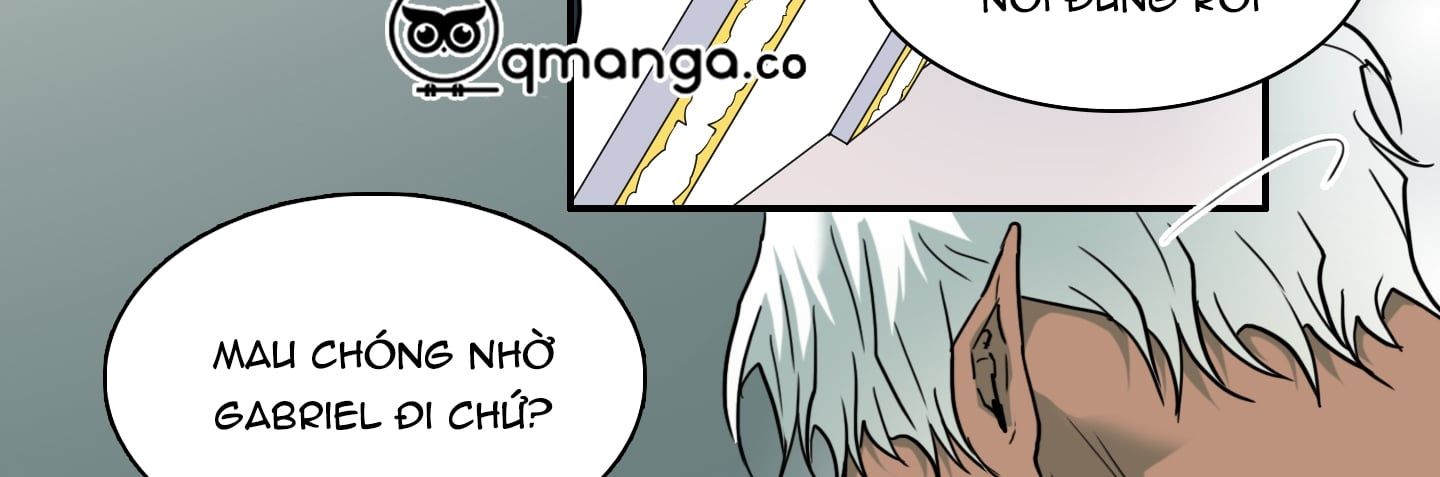 đọc truyện Dear Door Chương 116 ảnh 262 tại Thiên Thai Truyện