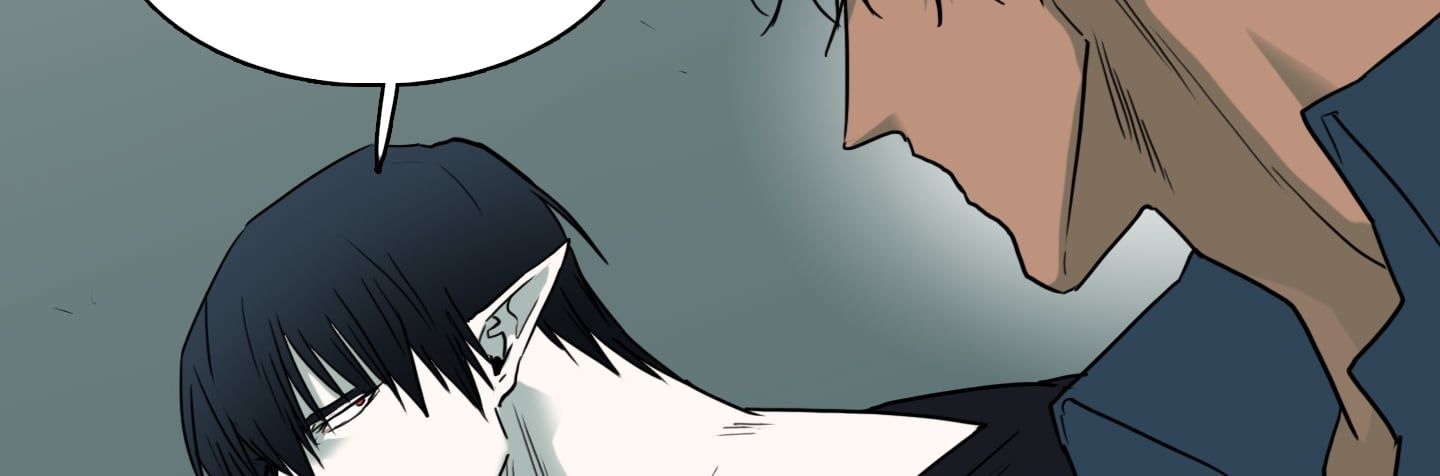 đọc truyện Dear Door Chương 116 ảnh 263 tại Thiên Thai Truyện