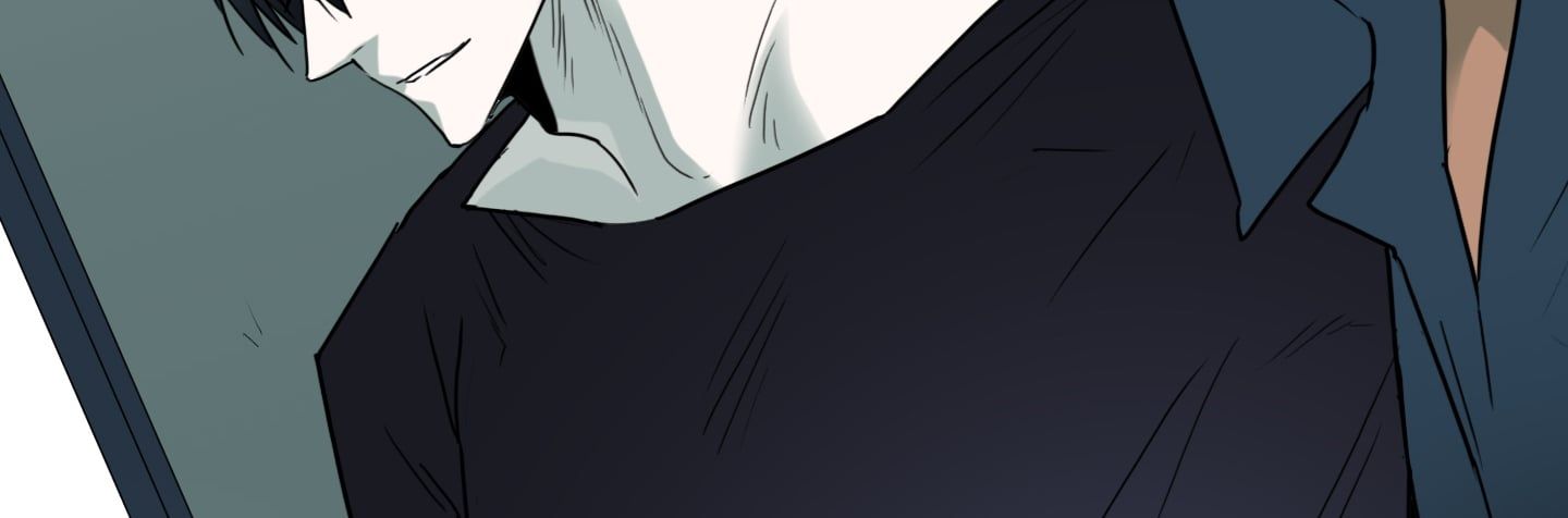 đọc truyện Dear Door Chương 116 ảnh 264 tại Thiên Thai Truyện