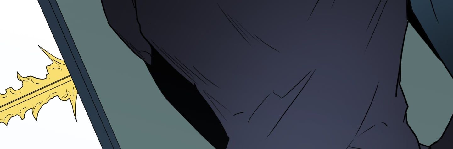 đọc truyện Dear Door Chương 116 ảnh 265 tại Thiên Thai Truyện