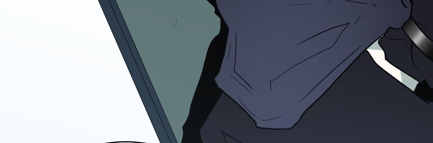 đọc truyện Dear Door Chương 116 ảnh 266 tại Thiên Thai Truyện