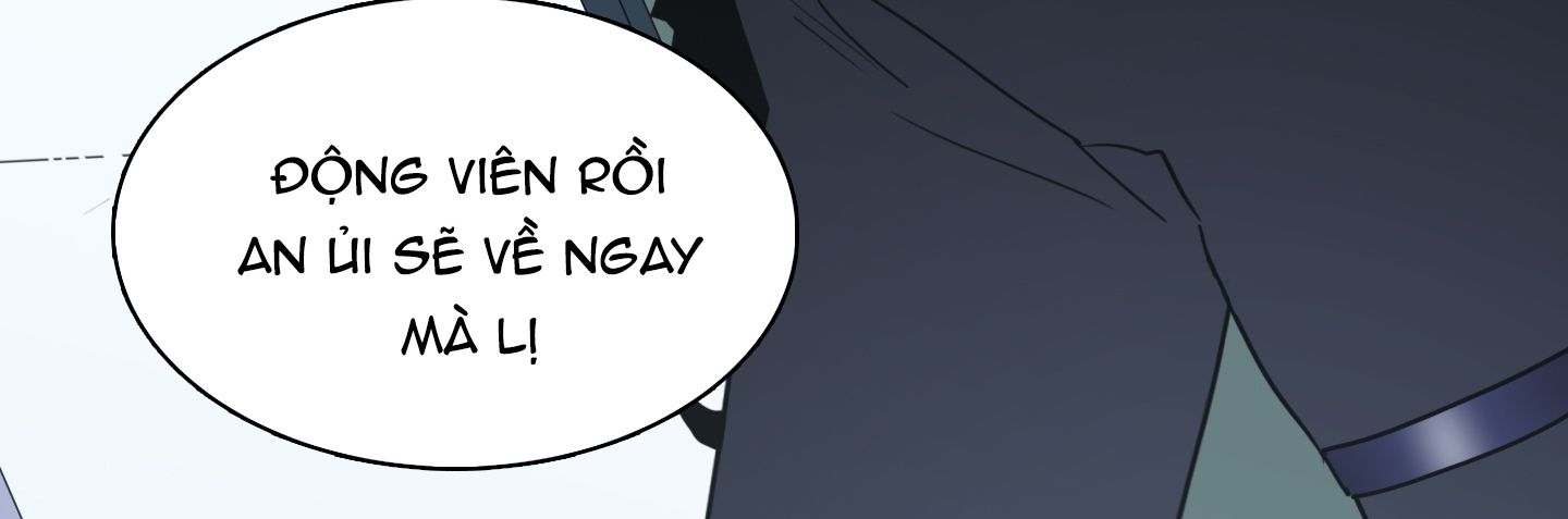 đọc truyện Dear Door Chương 116 ảnh 267 tại Thiên Thai Truyện