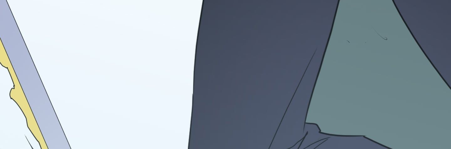 đọc truyện Dear Door Chương 116 ảnh 268 tại Thiên Thai Truyện