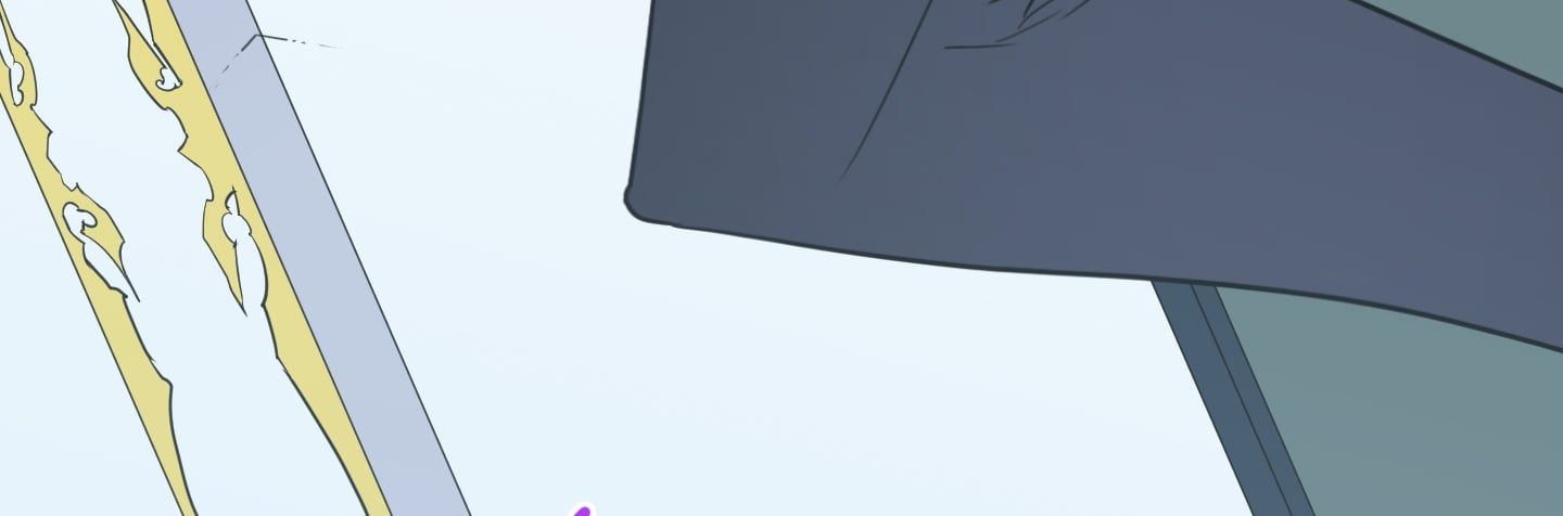 đọc truyện Dear Door Chương 116 ảnh 269 tại Thiên Thai Truyện