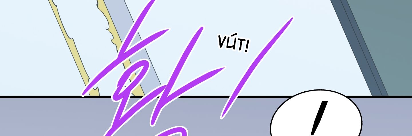 đọc truyện Dear Door Chương 116 ảnh 270 tại Thiên Thai Truyện