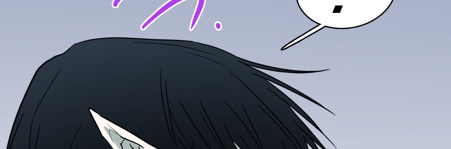 đọc truyện Dear Door Chương 116 ảnh 271 tại Thiên Thai Truyện