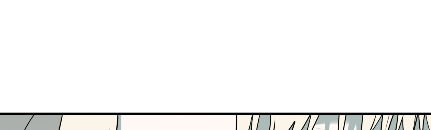 đọc truyện Dear Door Chương 116 ảnh 29 tại Thiên Thai Truyện