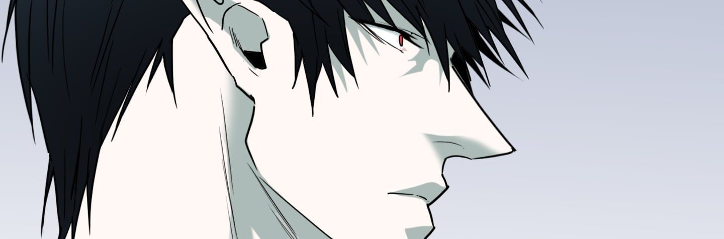 đọc truyện Dear Door Chương 116 ảnh 272 tại Thiên Thai Truyện