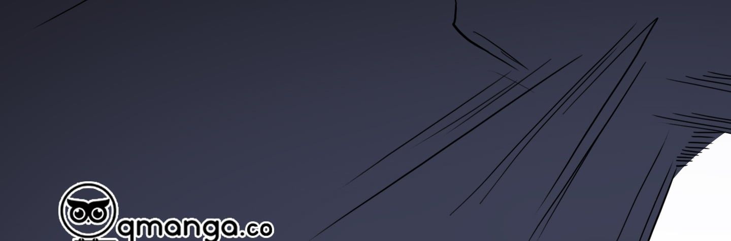 đọc truyện Dear Door Chương 116 ảnh 274 tại Thiên Thai Truyện