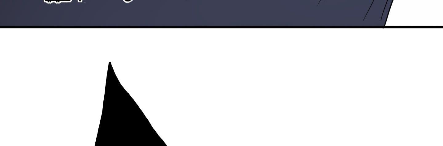 đọc truyện Dear Door Chương 116 ảnh 275 tại Thiên Thai Truyện