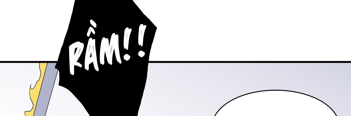 đọc truyện Dear Door Chương 116 ảnh 276 tại Thiên Thai Truyện