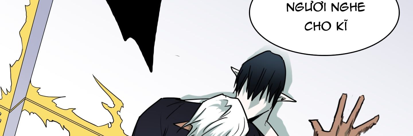 đọc truyện Dear Door Chương 116 ảnh 277 tại Thiên Thai Truyện