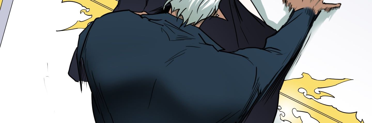 đọc truyện Dear Door Chương 116 ảnh 278 tại Thiên Thai Truyện