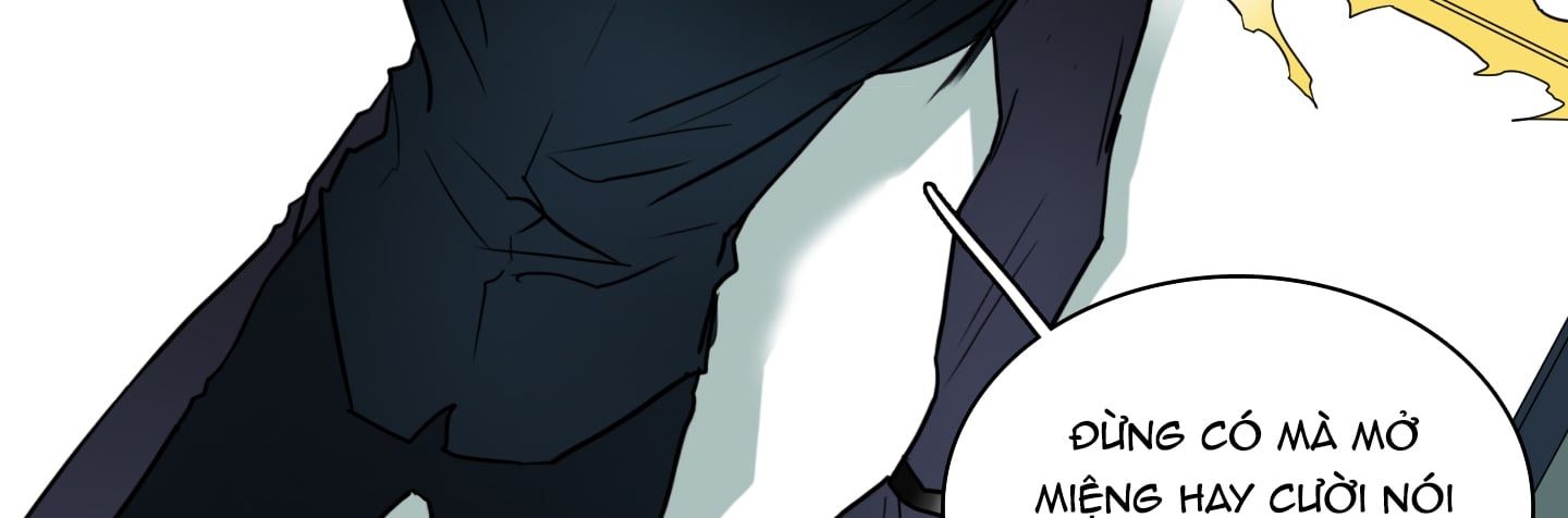 đọc truyện Dear Door Chương 116 ảnh 279 tại Thiên Thai Truyện