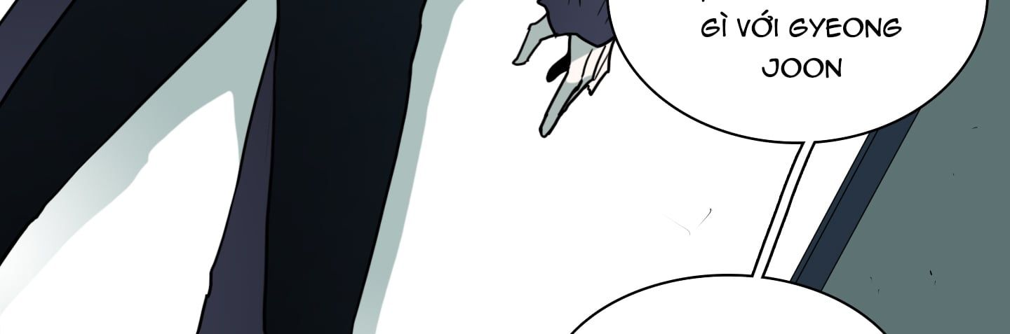 đọc truyện Dear Door Chương 116 ảnh 280 tại Thiên Thai Truyện