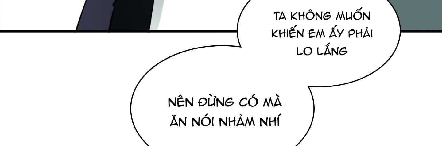 đọc truyện Dear Door Chương 116 ảnh 281 tại Thiên Thai Truyện