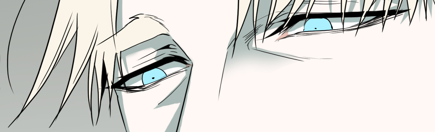 đọc truyện Dear Door Chương 116 ảnh 30 tại Thiên Thai Truyện