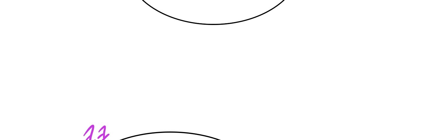 đọc truyện Dear Door Chương 116 ảnh 282 tại Thiên Thai Truyện