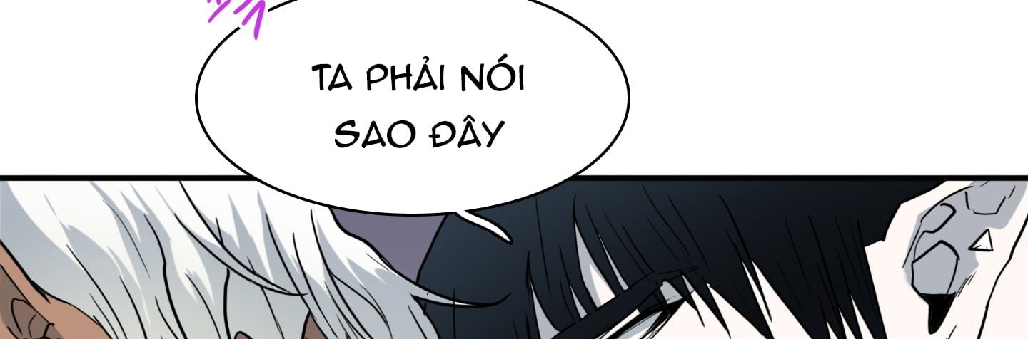 đọc truyện Dear Door Chương 116 ảnh 283 tại Thiên Thai Truyện