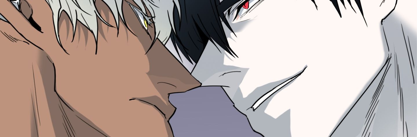 đọc truyện Dear Door Chương 116 ảnh 284 tại Thiên Thai Truyện