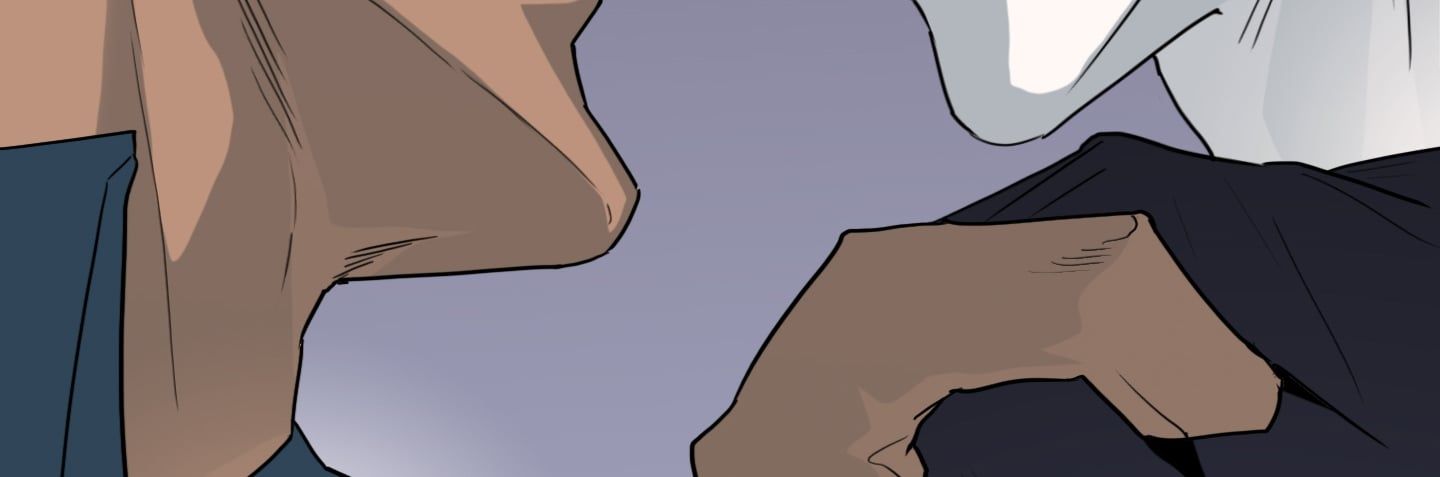 đọc truyện Dear Door Chương 116 ảnh 285 tại Thiên Thai Truyện