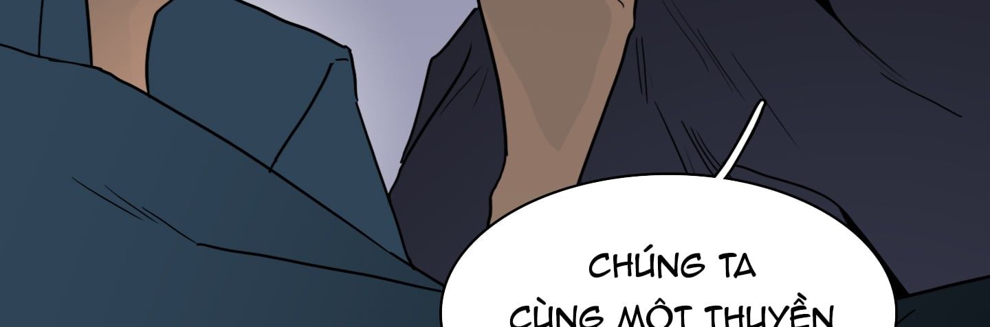 đọc truyện Dear Door Chương 116 ảnh 286 tại Thiên Thai Truyện