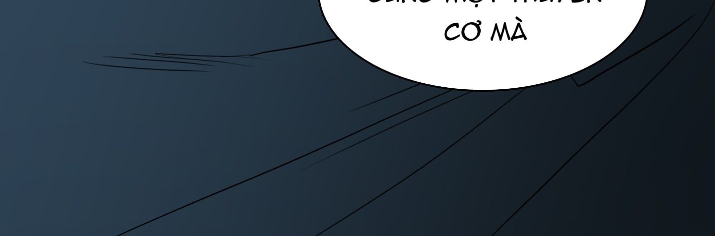 đọc truyện Dear Door Chương 116 ảnh 287 tại Thiên Thai Truyện