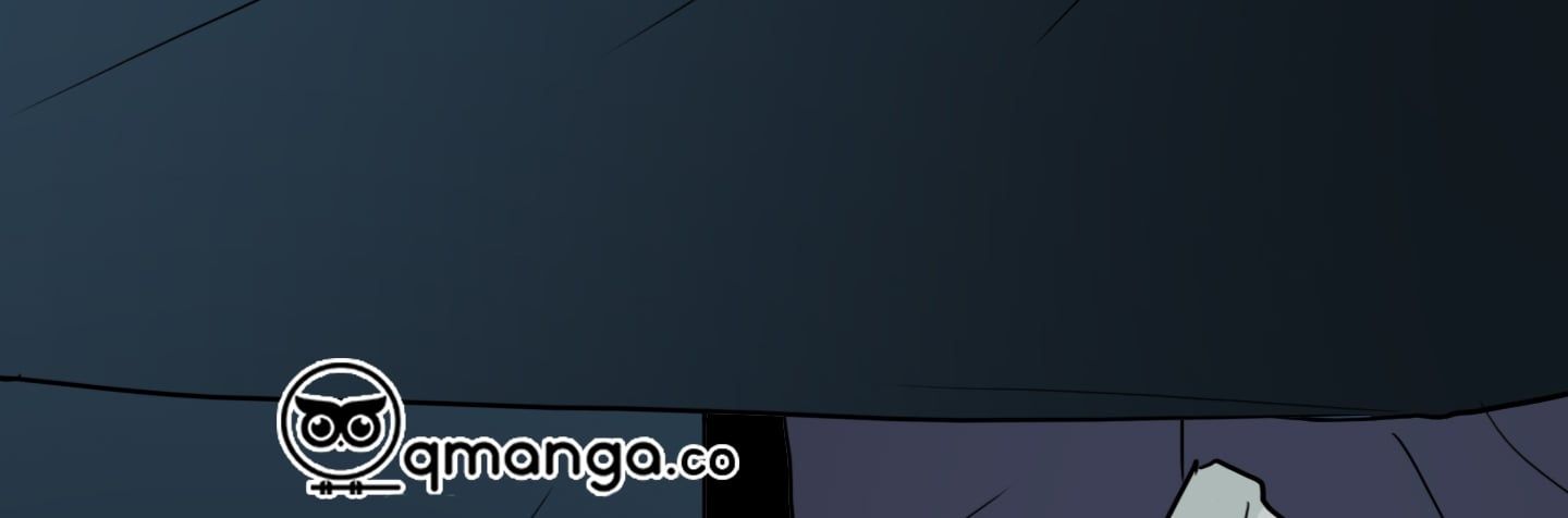 đọc truyện Dear Door Chương 116 ảnh 288 tại Thiên Thai Truyện