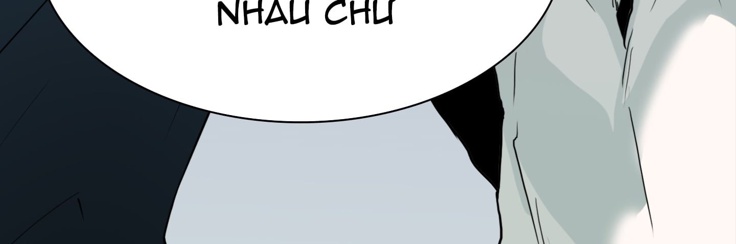 đọc truyện Dear Door Chương 116 ảnh 290 tại Thiên Thai Truyện