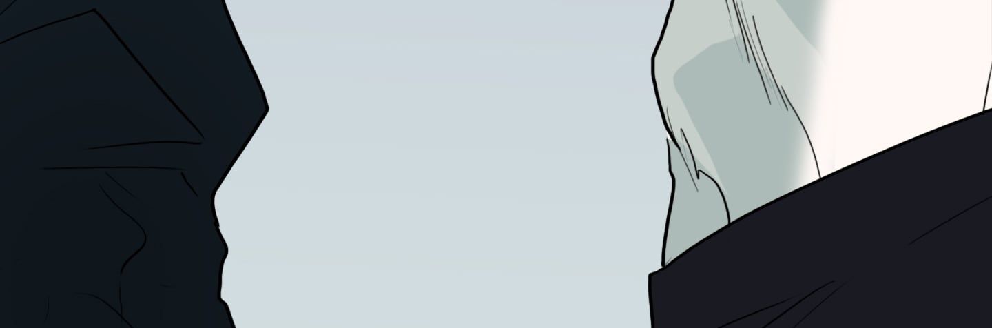 đọc truyện Dear Door Chương 116 ảnh 291 tại Thiên Thai Truyện