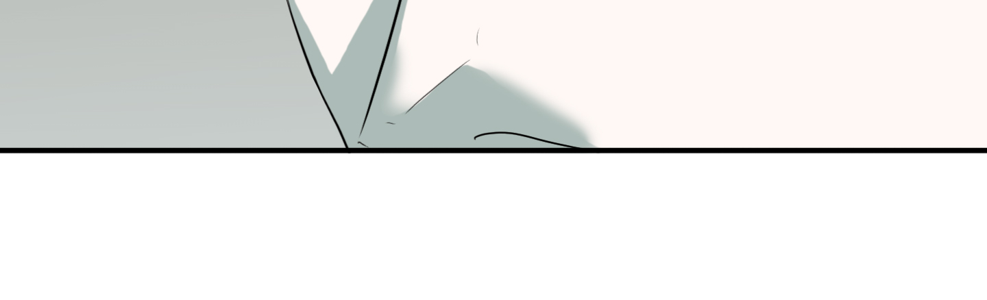 đọc truyện Dear Door Chương 116 ảnh 31 tại Thiên Thai Truyện