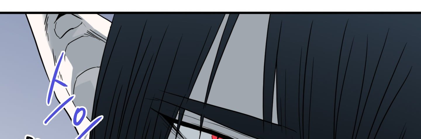 đọc truyện Dear Door Chương 116 ảnh 293 tại Thiên Thai Truyện