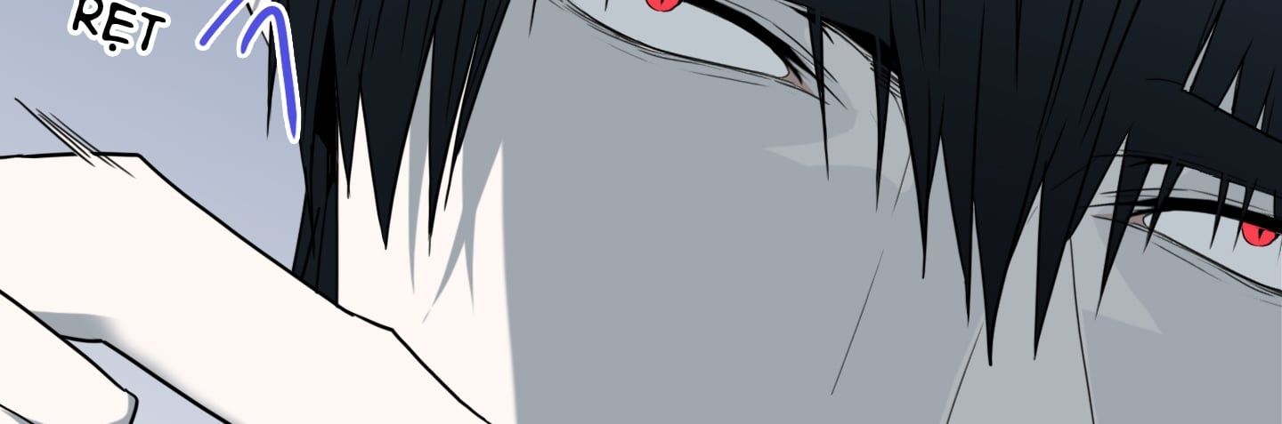 đọc truyện Dear Door Chương 116 ảnh 294 tại Thiên Thai Truyện