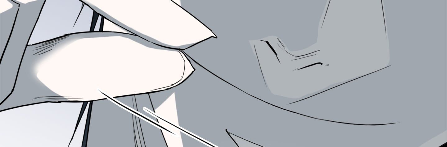 đọc truyện Dear Door Chương 116 ảnh 295 tại Thiên Thai Truyện