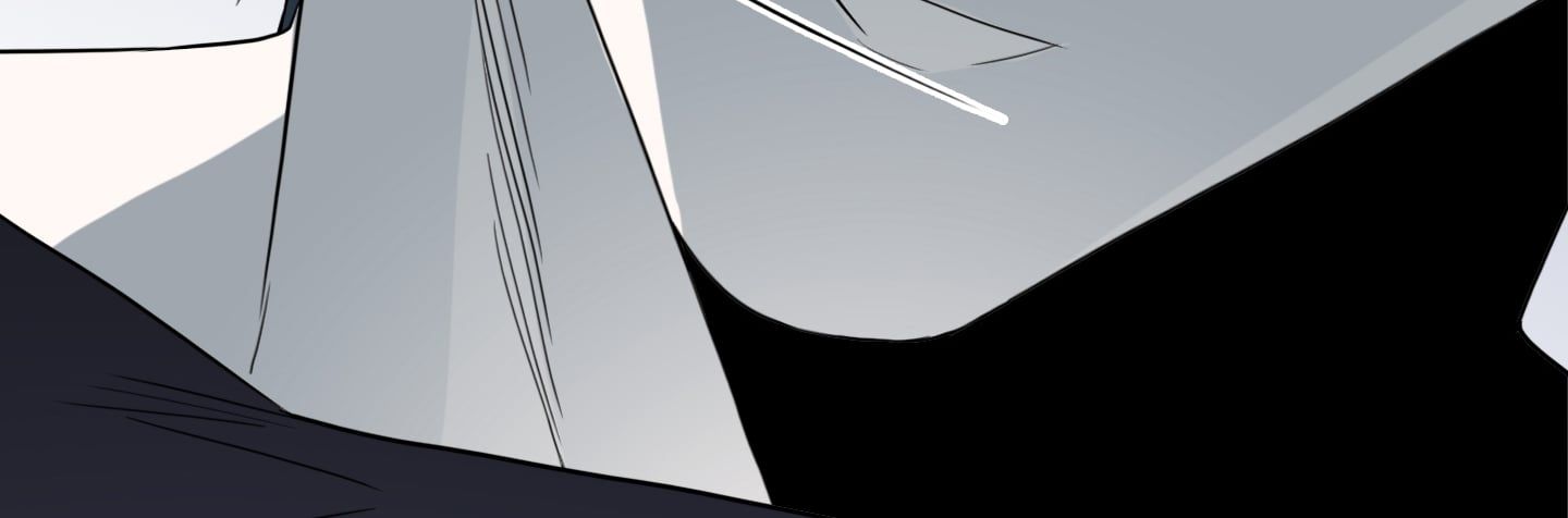 đọc truyện Dear Door Chương 116 ảnh 296 tại Thiên Thai Truyện