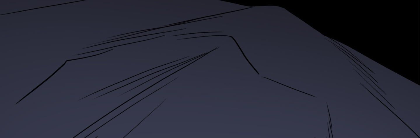 đọc truyện Dear Door Chương 116 ảnh 297 tại Thiên Thai Truyện