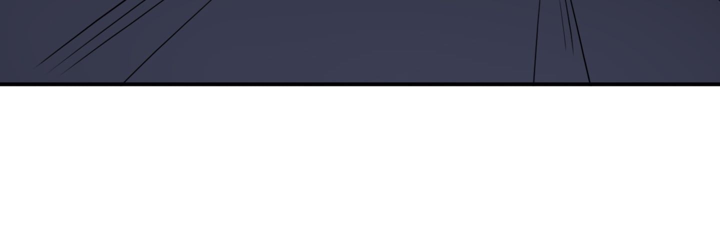 đọc truyện Dear Door Chương 116 ảnh 298 tại Thiên Thai Truyện