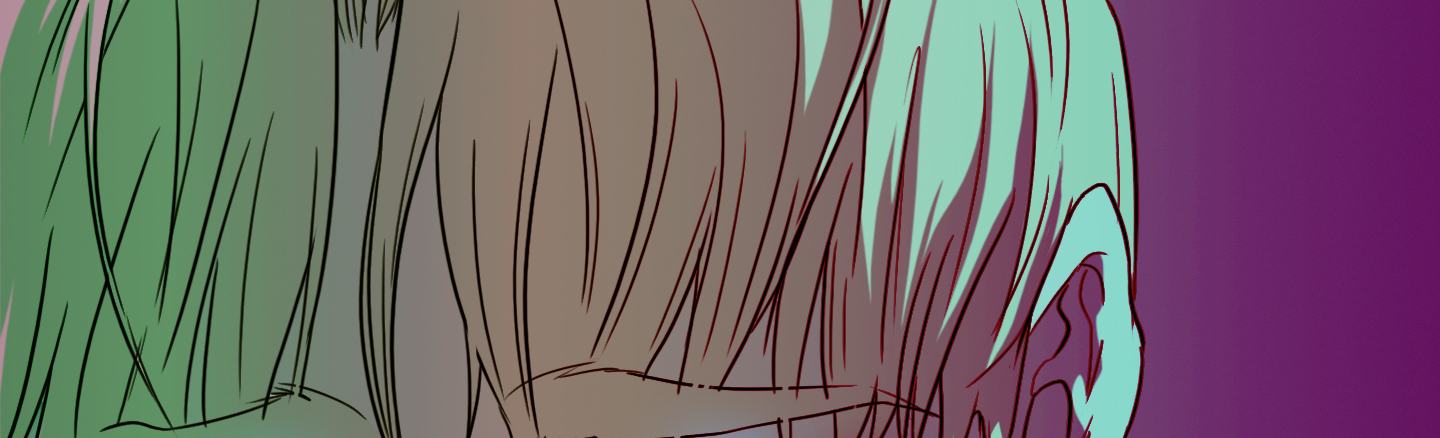 đọc truyện Dear Door Chương 116 ảnh 5 tại Thiên Thai Truyện