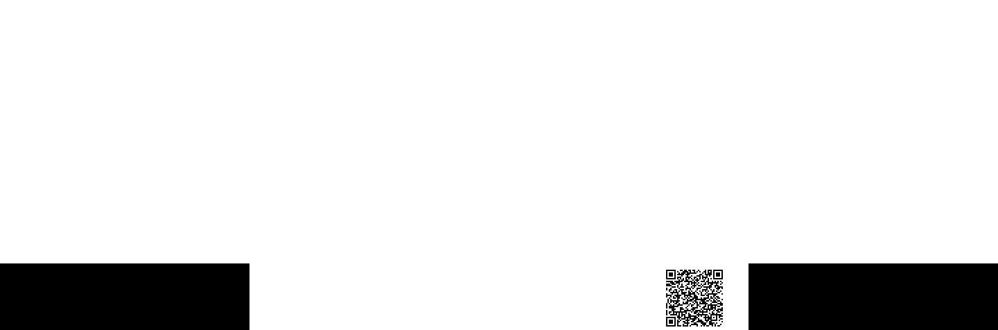 đọc truyện Dear Door Chương 116 ảnh 302 tại Thiên Thai Truyện