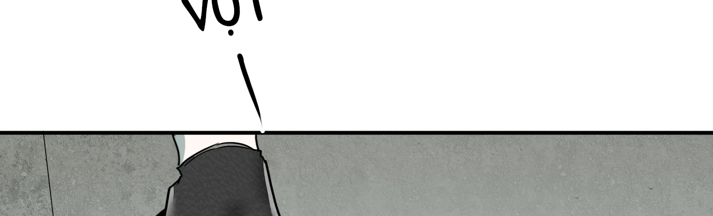 đọc truyện Dear Door Chương 116 ảnh 33 tại Thiên Thai Truyện