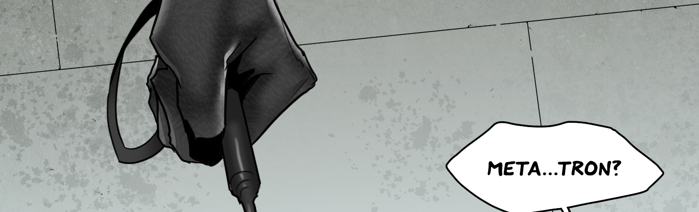 đọc truyện Dear Door Chương 116 ảnh 34 tại Thiên Thai Truyện